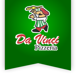 Pizzaria Da Vinci Delivery Perdizes
